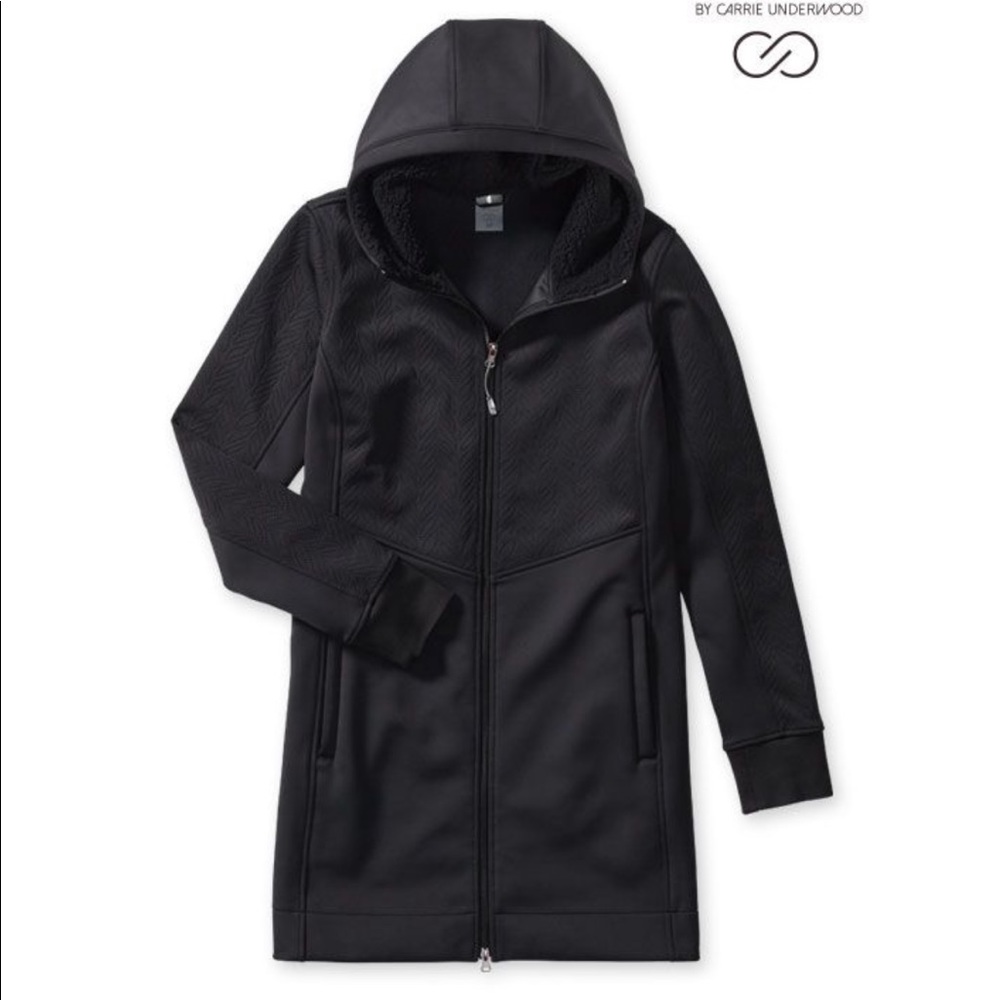 COPY - Calia Coat